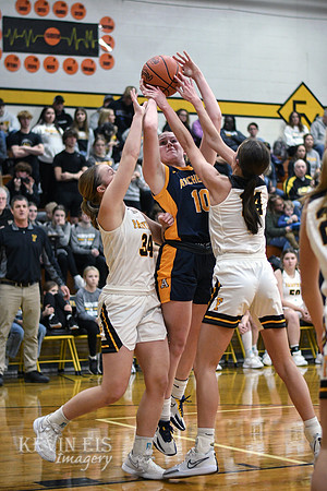 Basketball 2023-24 23
