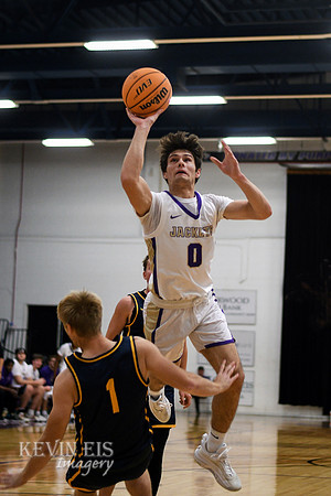 Basketball 2023-24 27