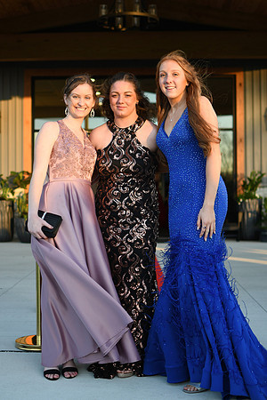 Bath Prom 2022 62