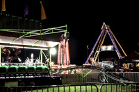Fair 8