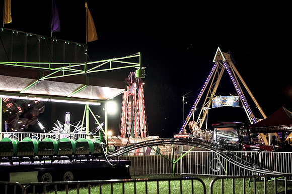 Fair 8