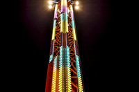 Fair 10