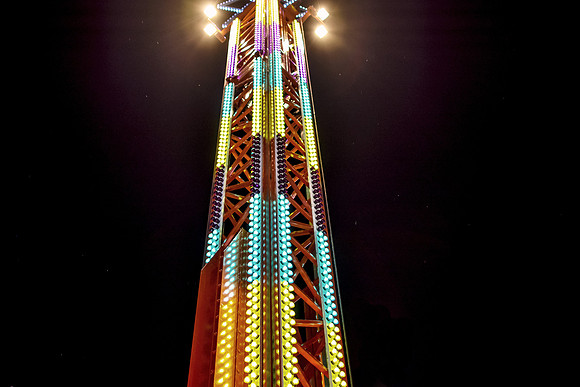 Fair 10