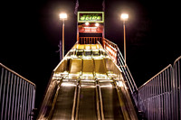 Fair 3