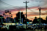 Fair 6