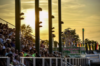 Fair 12