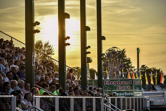 Fair 12