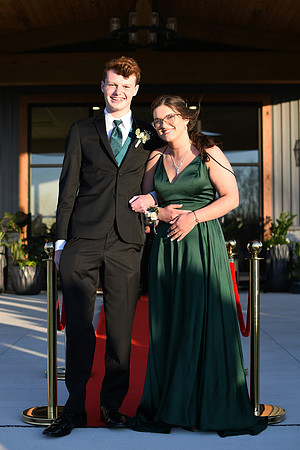 Bath Prom 2022 25