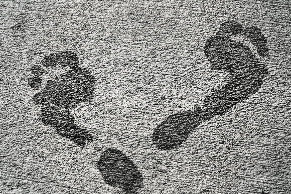Heartsteps