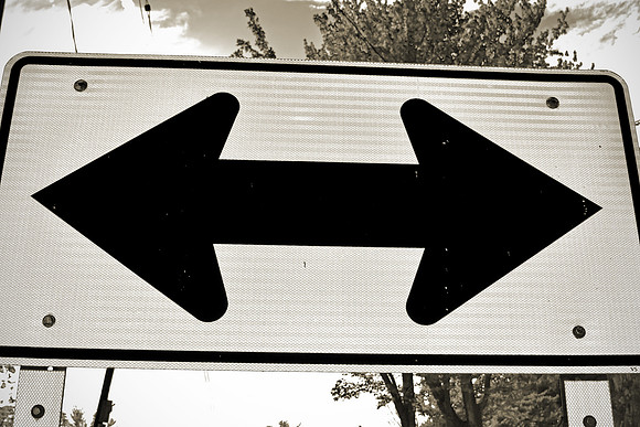 Choices