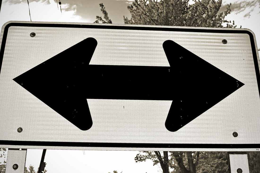 Choices