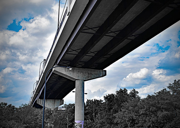 Skyway Highway