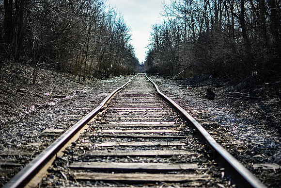 What Lies Ahead