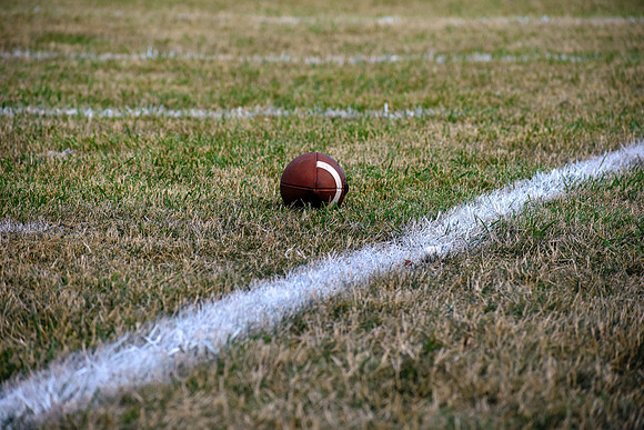 In Bounds