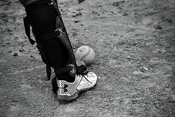 Play Ball