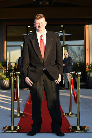 Bath Prom 2022 30