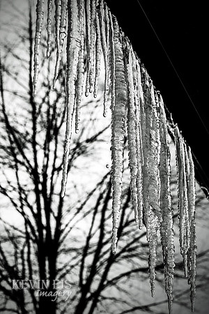 Winter's Spell 11