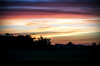 Skies 1