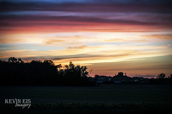 Skies 1