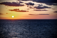 Sunset 19