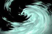 Ghost Wave