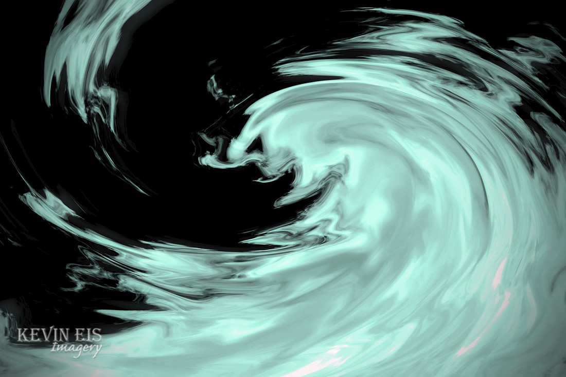 Swirl 5