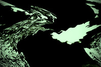 Good Versus Evil