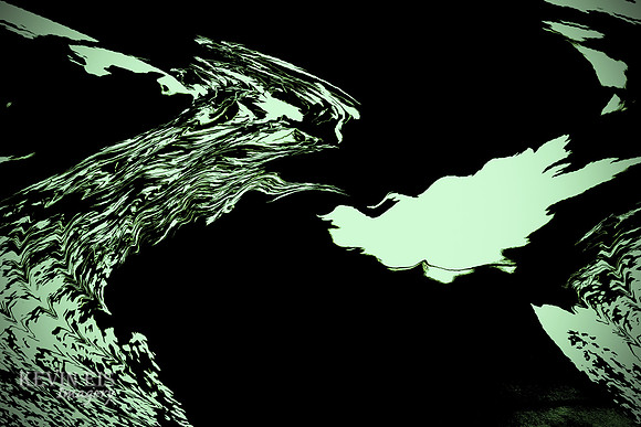 Good Versus Evil