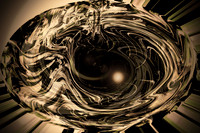 The Portal