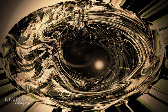 The Portal