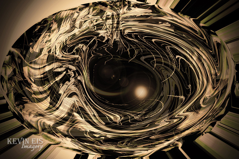 The Portal