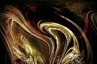 Colors Of Uncertainty