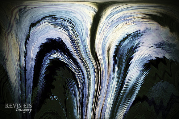 Feather Together