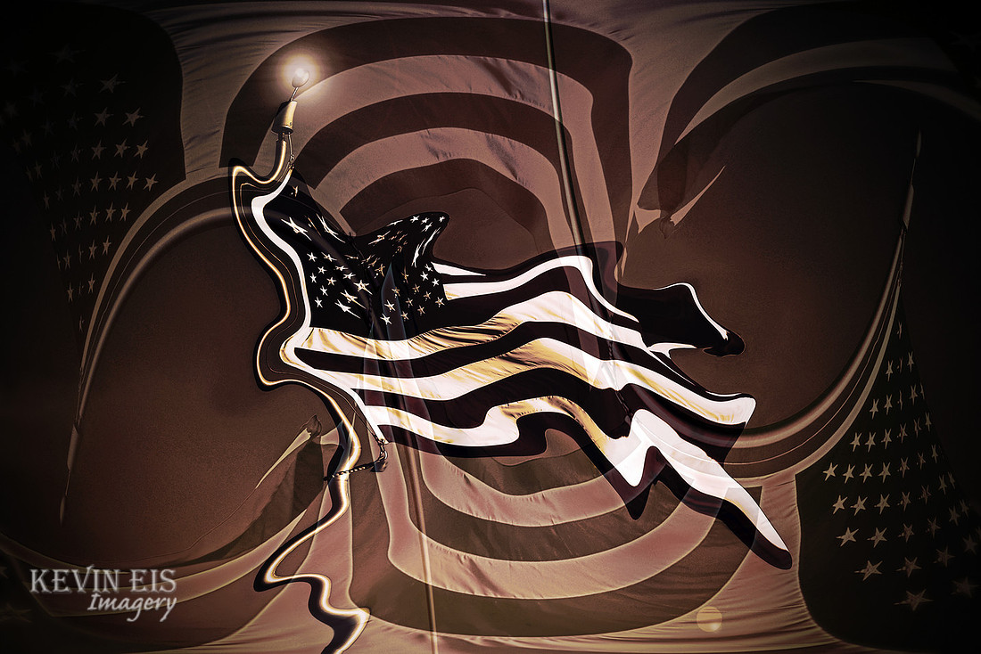 Swirl 10