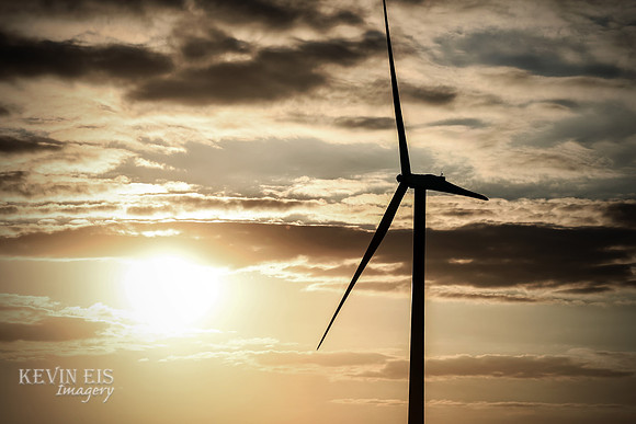 Found 9