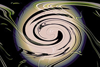 Mystic Logistic