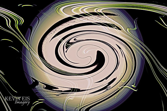 Mystic Logistic