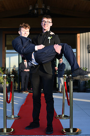 Bath Prom 2022 39
