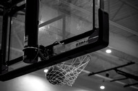 Basketball 2021-22