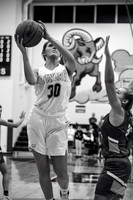 Basketball 2021-22 4