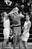 Basketball 2021-22 6