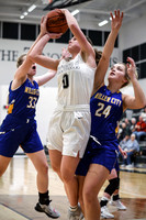 Basketball 2021 -22 1