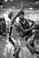 Basketball 2021-22 7