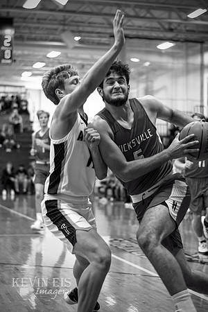 Basketball 2021-22 7