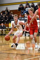 Basketball 2021-22 9