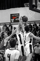 Basketball 2021-22 10