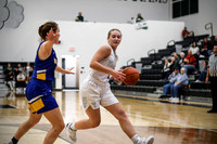 Basketball 2021-22 11