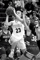 Basketball 2021-22 13