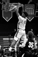 Basketball 2021-22 15