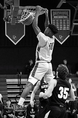 Basketball 2021-22 15